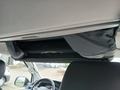Other optional extras