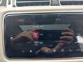 Other optional extras