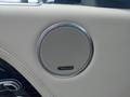 Other optional extras