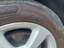 vpředu vlevo