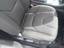 Sedadlo spolujezdce