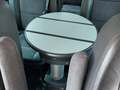 Other optional extras