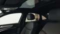 View of sunroof / panoramic roof