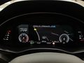 Vue Navigation