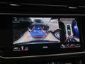 Other optional extras