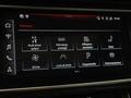 Other optional extras