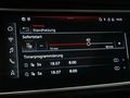 Other optional extras