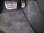 Tapis