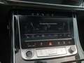 Other optional extras