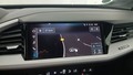 Zobrazení navigace