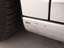 Prag levo