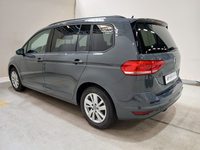 Side view