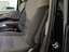 Sedile conducente