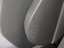 Sedile conducente