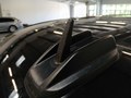 Altre immagini della carrozzeria
