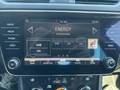 Other optional extras