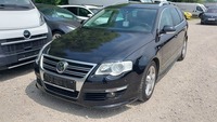 Pogled levo spredaj