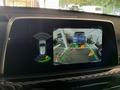 Other optional extras