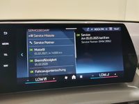 Документ о выполнении сервиса