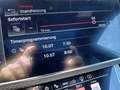 Other optional extras
