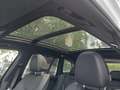 View of sunroof / panoramic roof