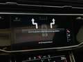 Other optional extras