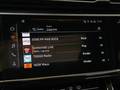 Other optional extras