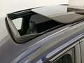View of sunroof / panoramic roof