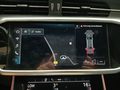 Other optional extras