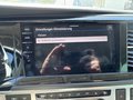 Other optional extras