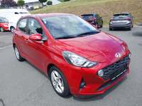 Náhled zpředu zprava