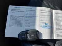 Clé