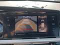 Other optional extras