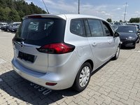 Вид сзади справа