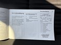 Документ о выполнении сервиса
