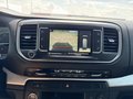 Other optional extras