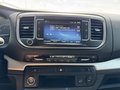 Other optional extras