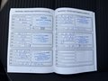 Документ о выполнении сервиса