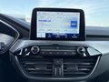 Other optional extras