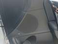 Other optional extras