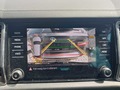 Other optional extras