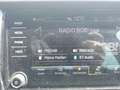 Other optional extras