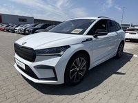 Вид спереди слева