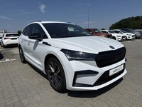 Вид спереди справа
