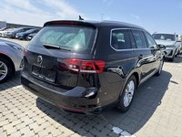 Вид сзади справа