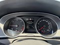 Вид на приборную панель