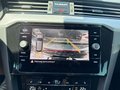 Other optional extras