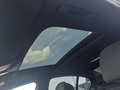 View of sunroof / panoramic roof