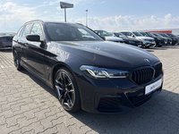 Вид спереди справа