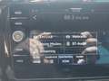 Other optional extras